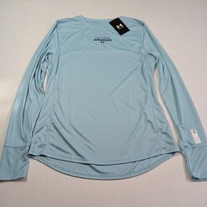 Under Armour Shirt